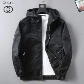 Picture of Gucci Jackets _SKUGucciM-3XL12yr4833574